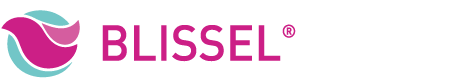 Blissel ®