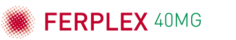 Ferplex ® Traitement des états de carence en fer et de l’anémie