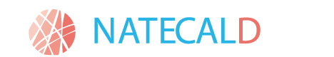 NATECAL D ®